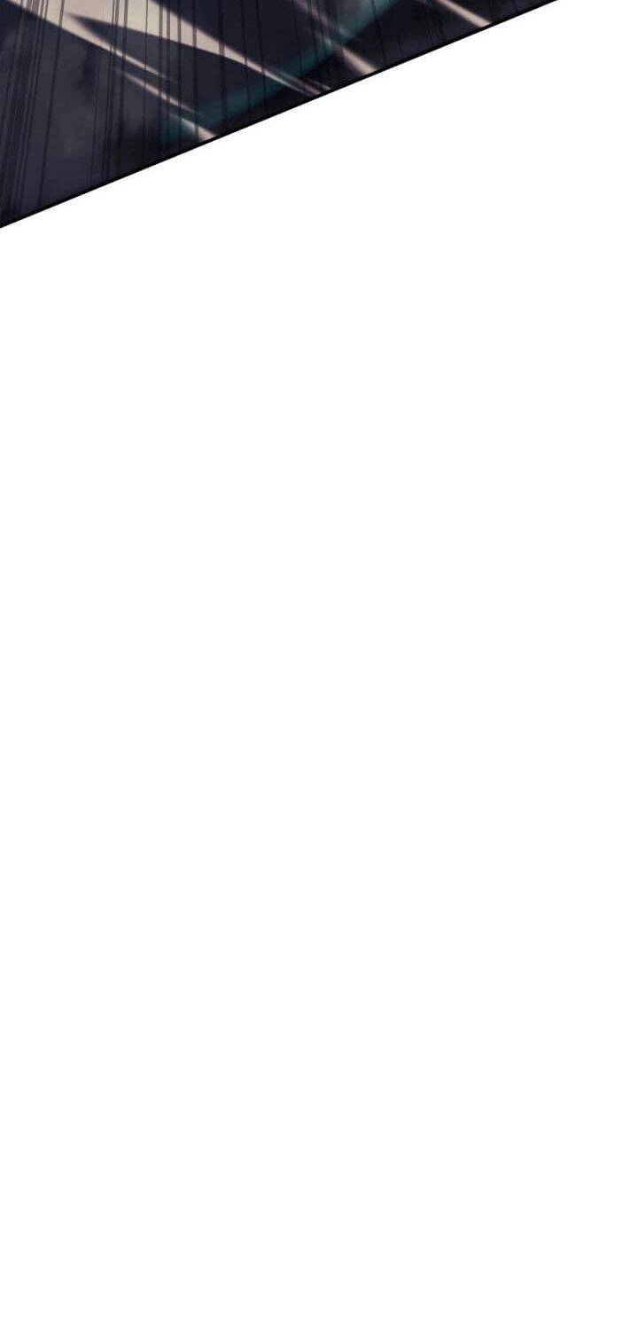 Vị Vua Mạnh Nhất Đã Trở Lại Chapter 7 - 74