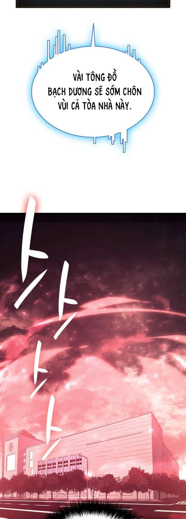 Vị Vua Mạnh Nhất Đã Trở Lại Chapter 7 - 82