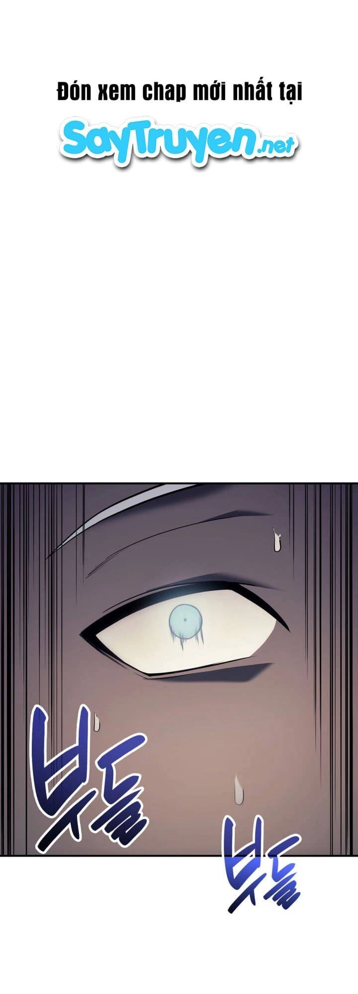 Vị Vua Mạnh Nhất Đã Trở Lại Chapter 7 - 87