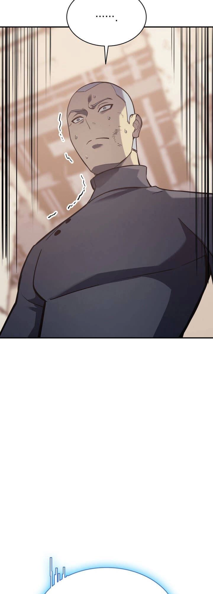 Vị Vua Mạnh Nhất Đã Trở Lại Chapter 7 - 91