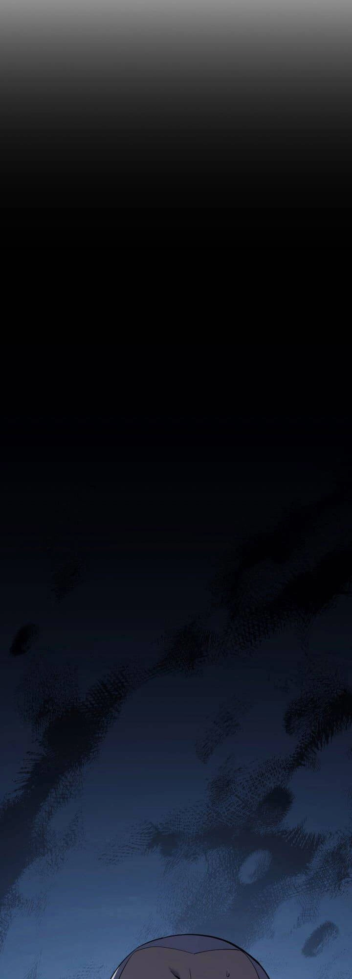 Vị Vua Mạnh Nhất Đã Trở Lại Chapter 7 - 93