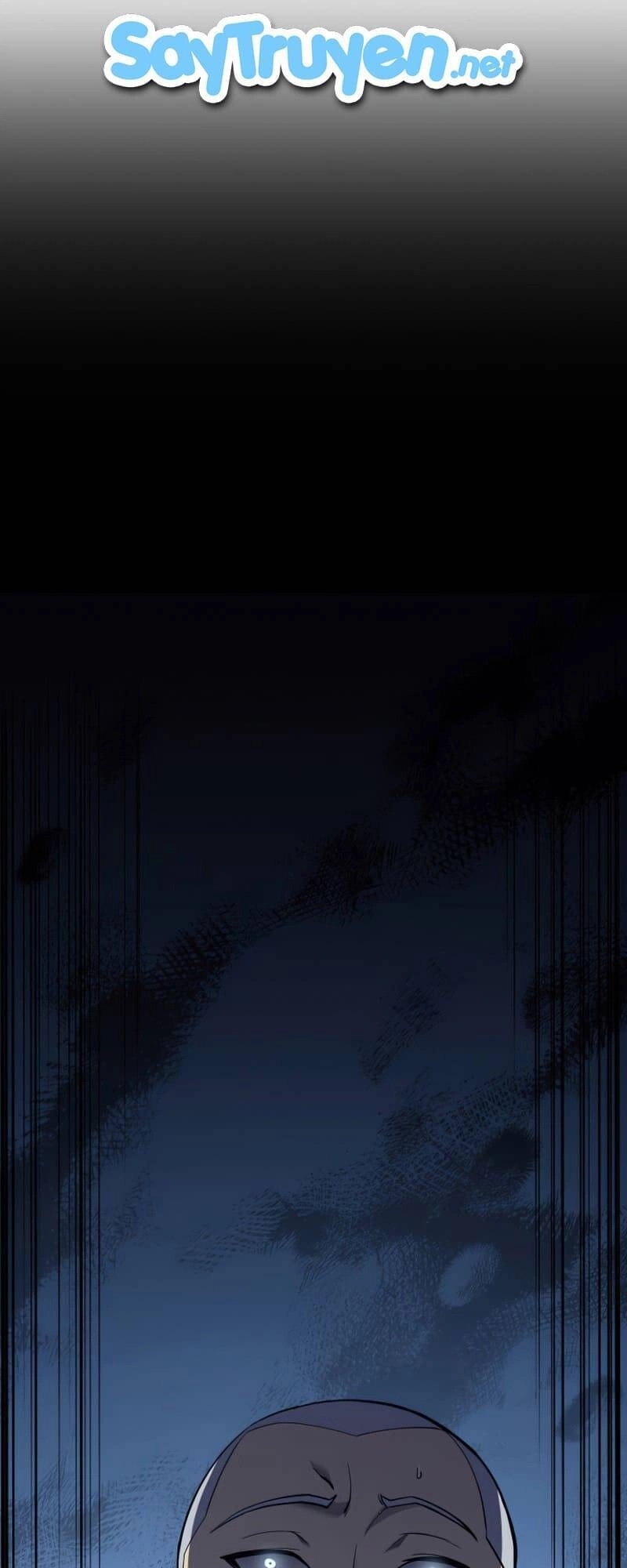 Vị Vua Mạnh Nhất Đã Trở Lại Chapter 8 - 4