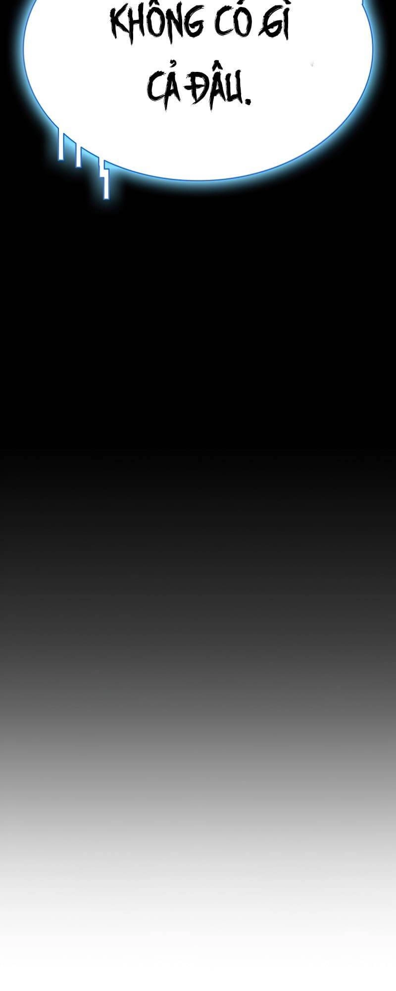 Vị Vua Mạnh Nhất Đã Trở Lại Chapter 8 - 6