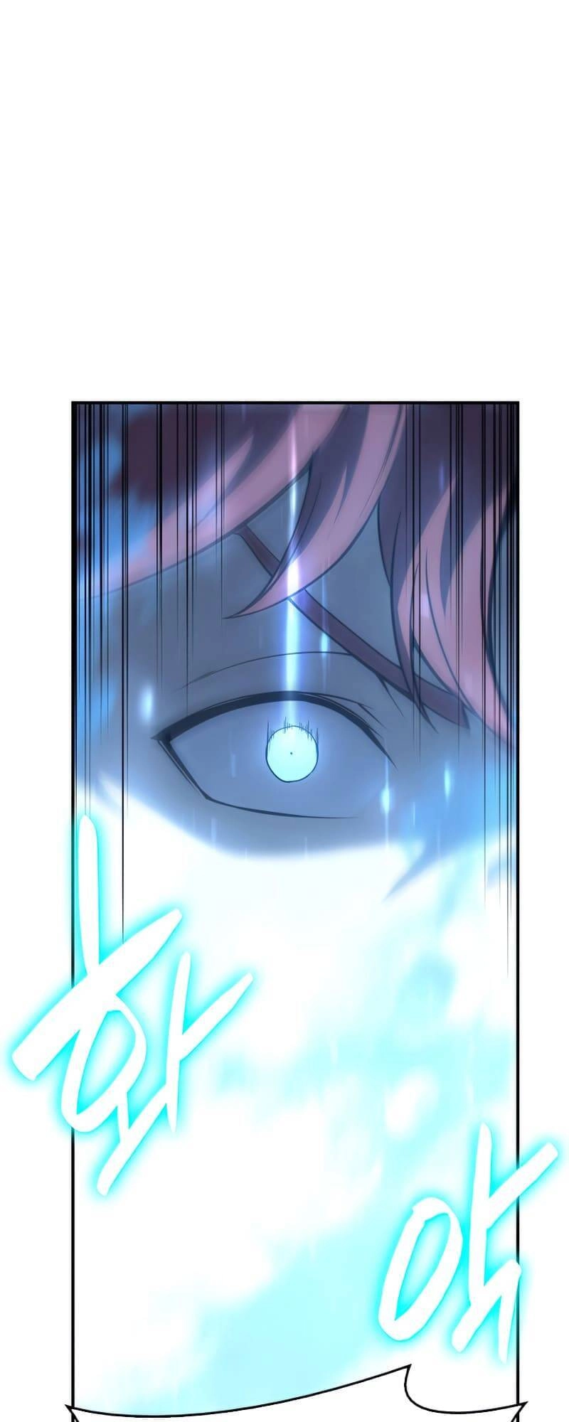 Vị Vua Mạnh Nhất Đã Trở Lại Chapter 8 - 21