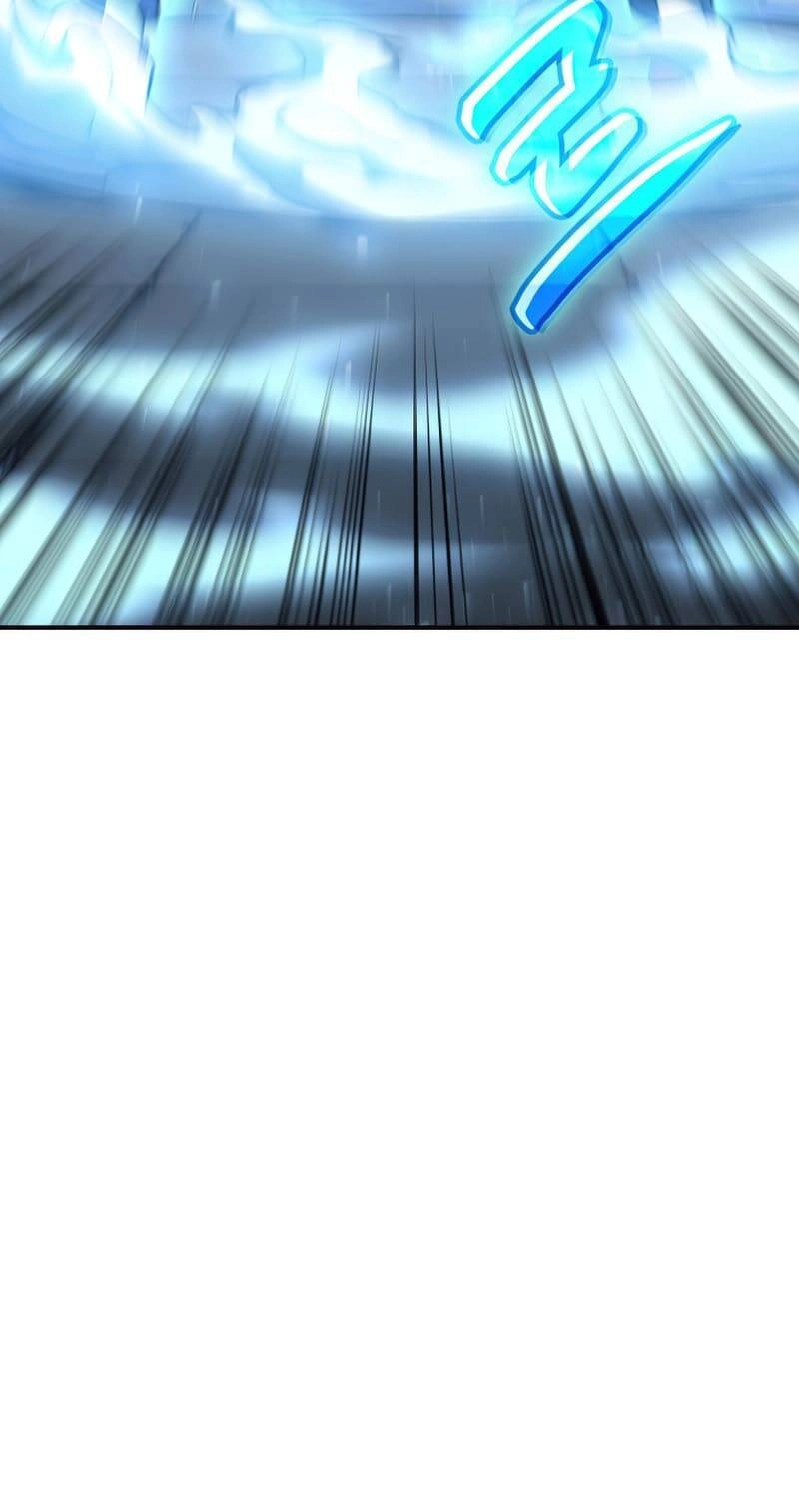 Vị Vua Mạnh Nhất Đã Trở Lại Chapter 8 - 23