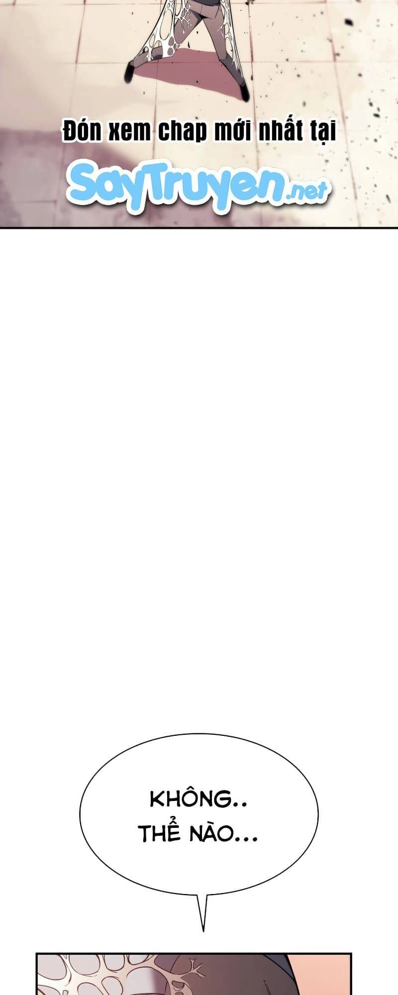 Vị Vua Mạnh Nhất Đã Trở Lại Chapter 8 - 43