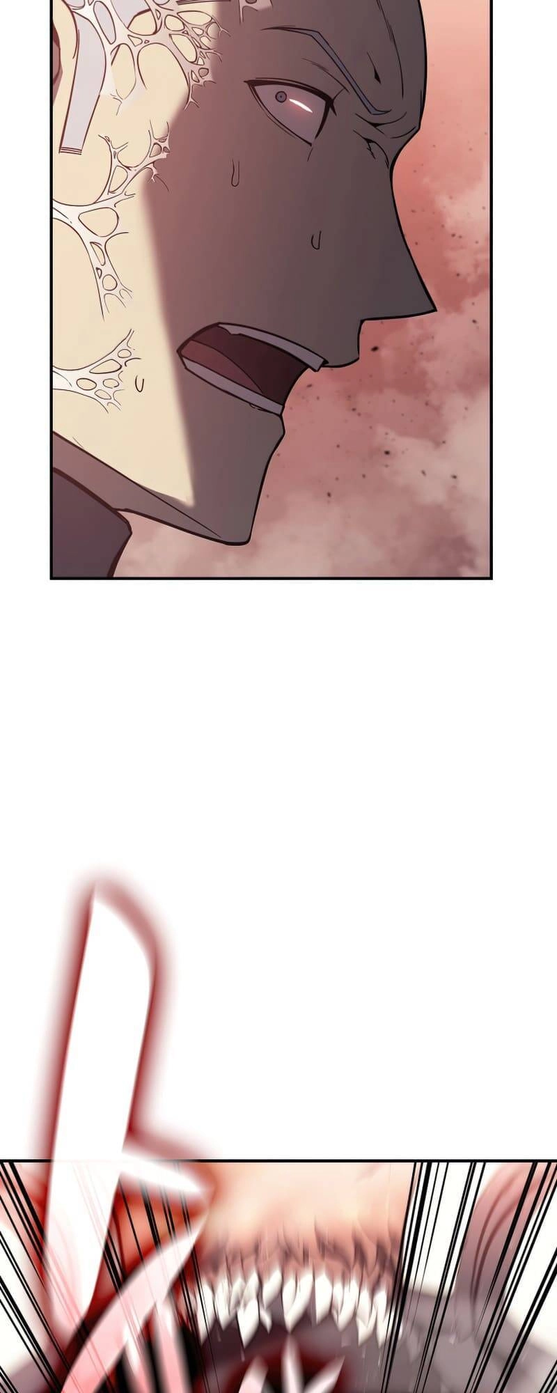 Vị Vua Mạnh Nhất Đã Trở Lại Chapter 8 - 44