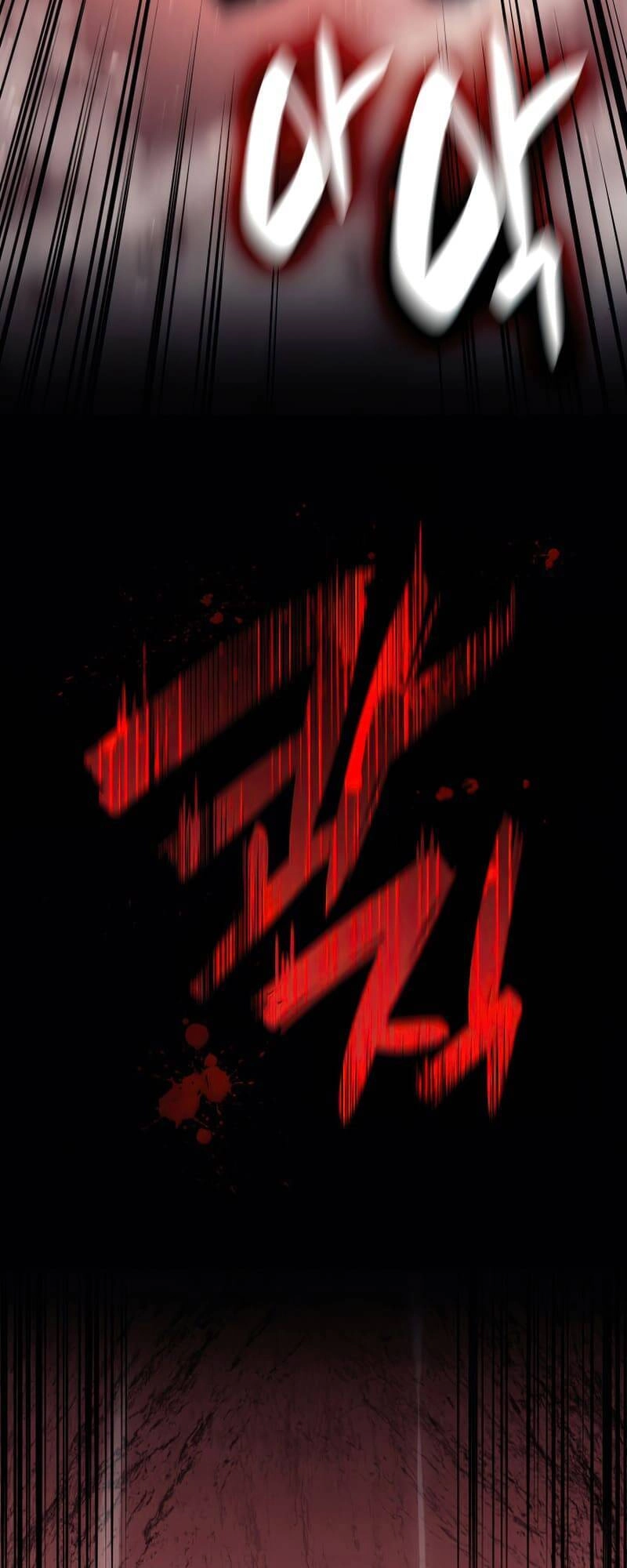 Vị Vua Mạnh Nhất Đã Trở Lại Chapter 8 - 46