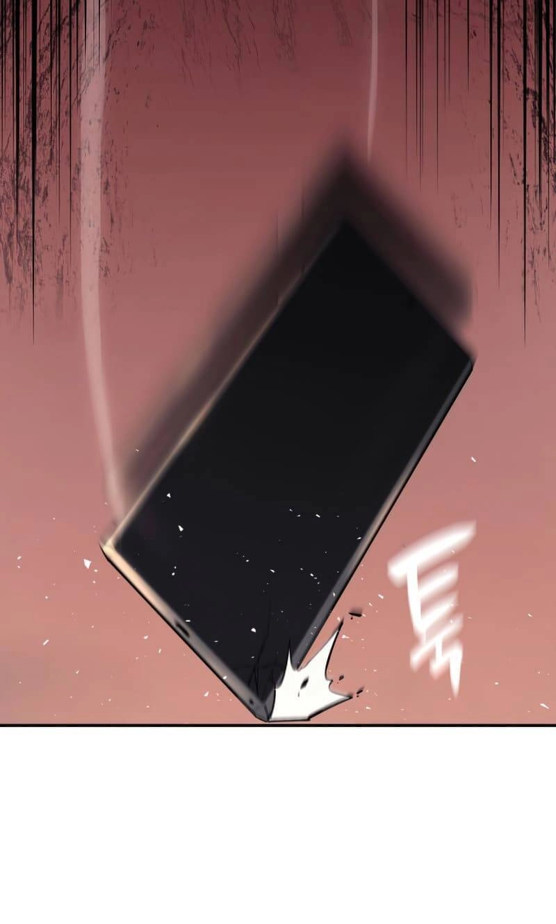 Vị Vua Mạnh Nhất Đã Trở Lại Chapter 8 - 47