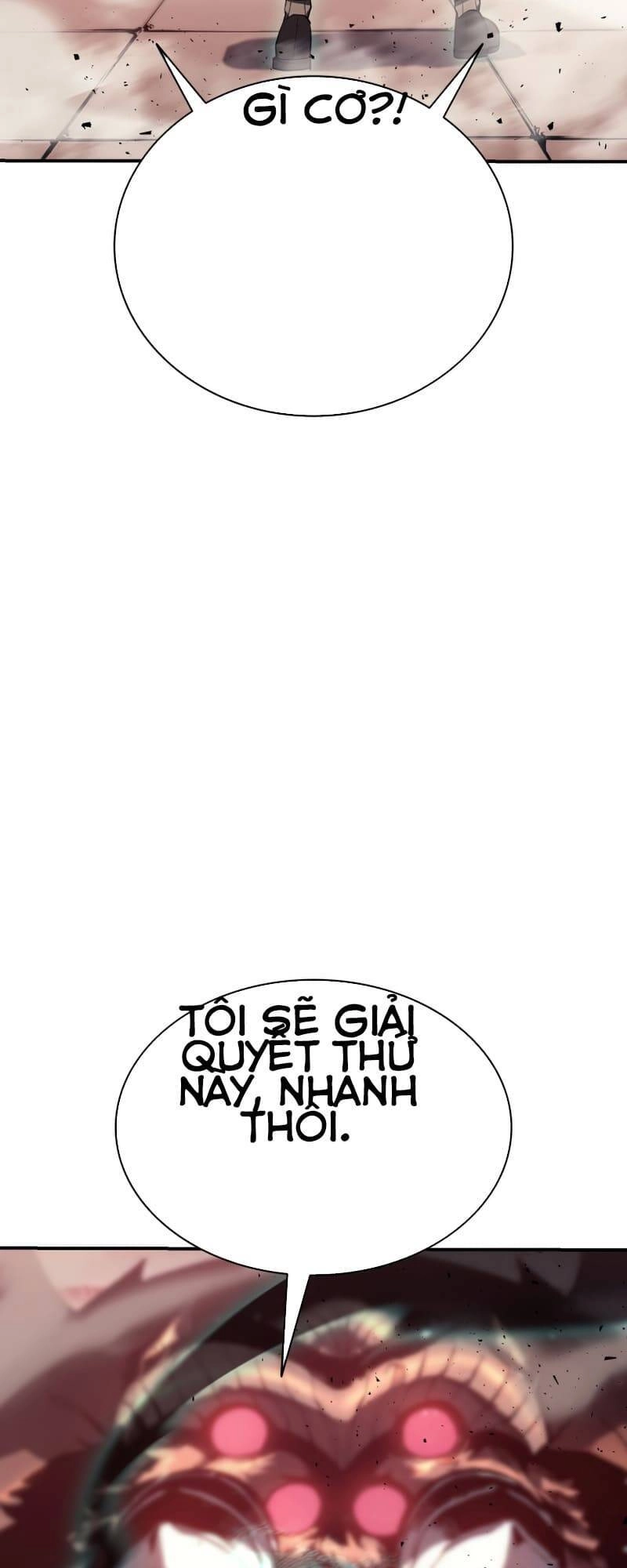 Vị Vua Mạnh Nhất Đã Trở Lại Chapter 8 - 51