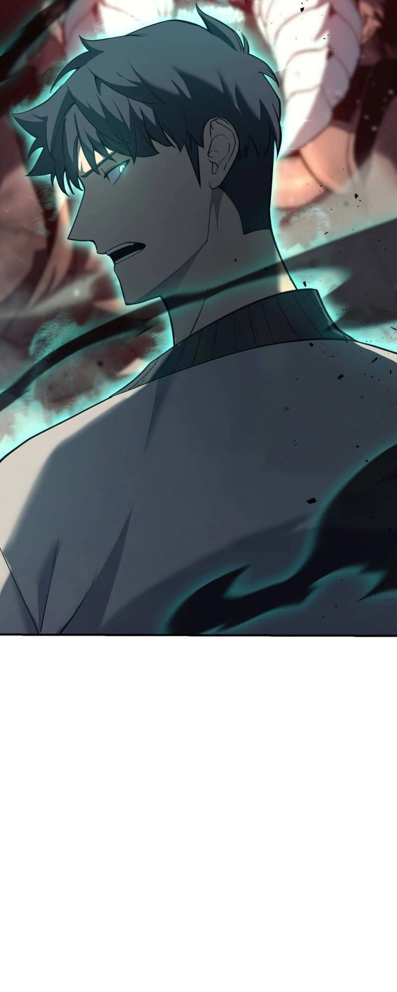 Vị Vua Mạnh Nhất Đã Trở Lại Chapter 8 - 52