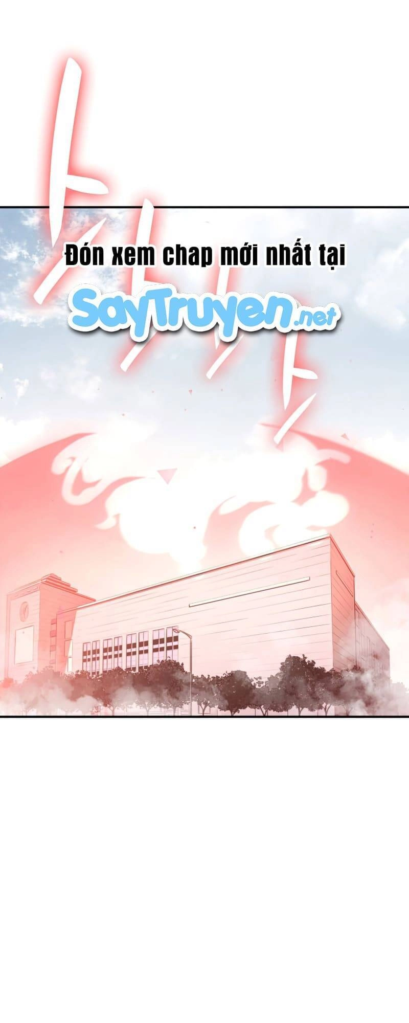 Vị Vua Mạnh Nhất Đã Trở Lại Chapter 8 - 53