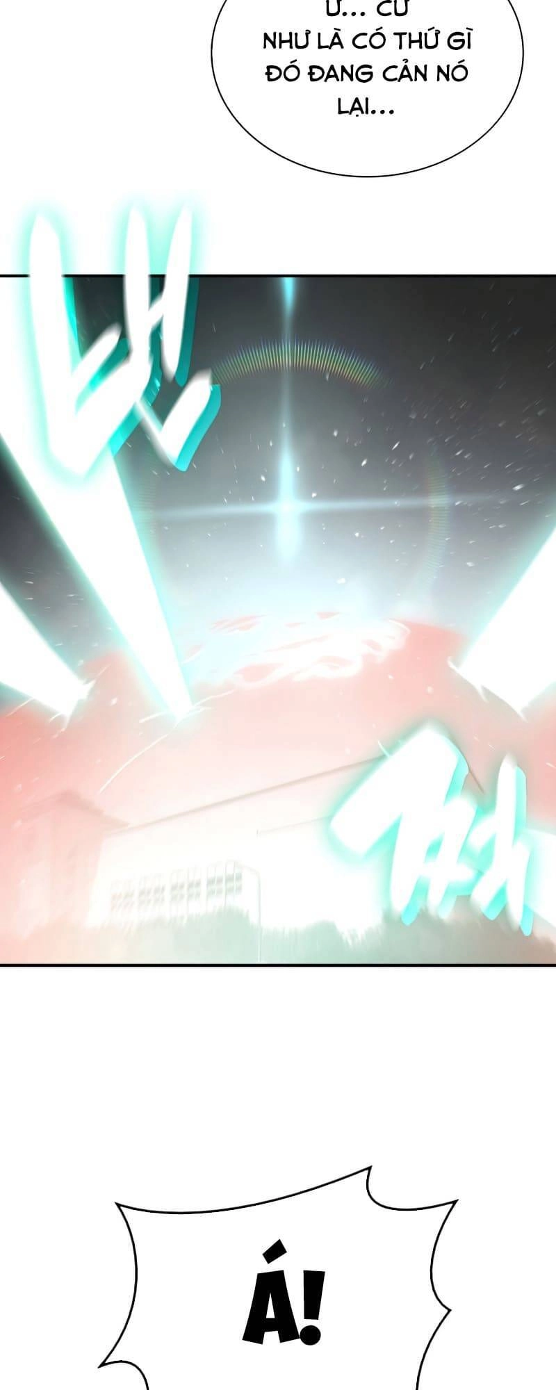 Vị Vua Mạnh Nhất Đã Trở Lại Chapter 8 - 57