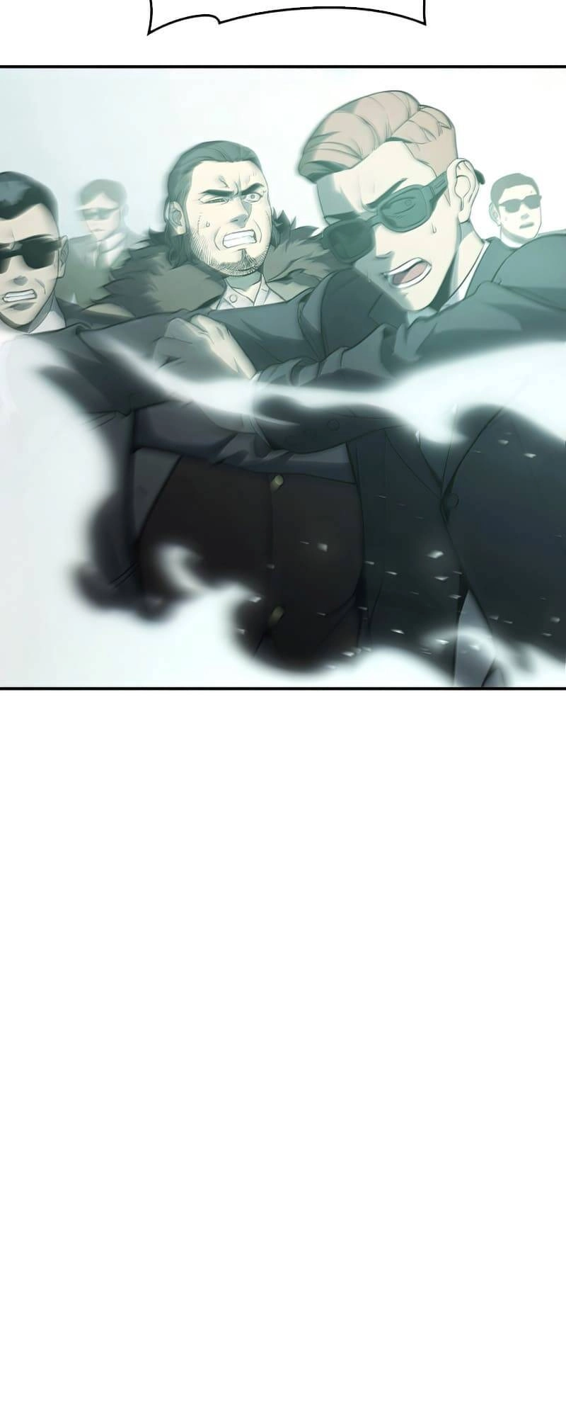 Vị Vua Mạnh Nhất Đã Trở Lại Chapter 8 - 58