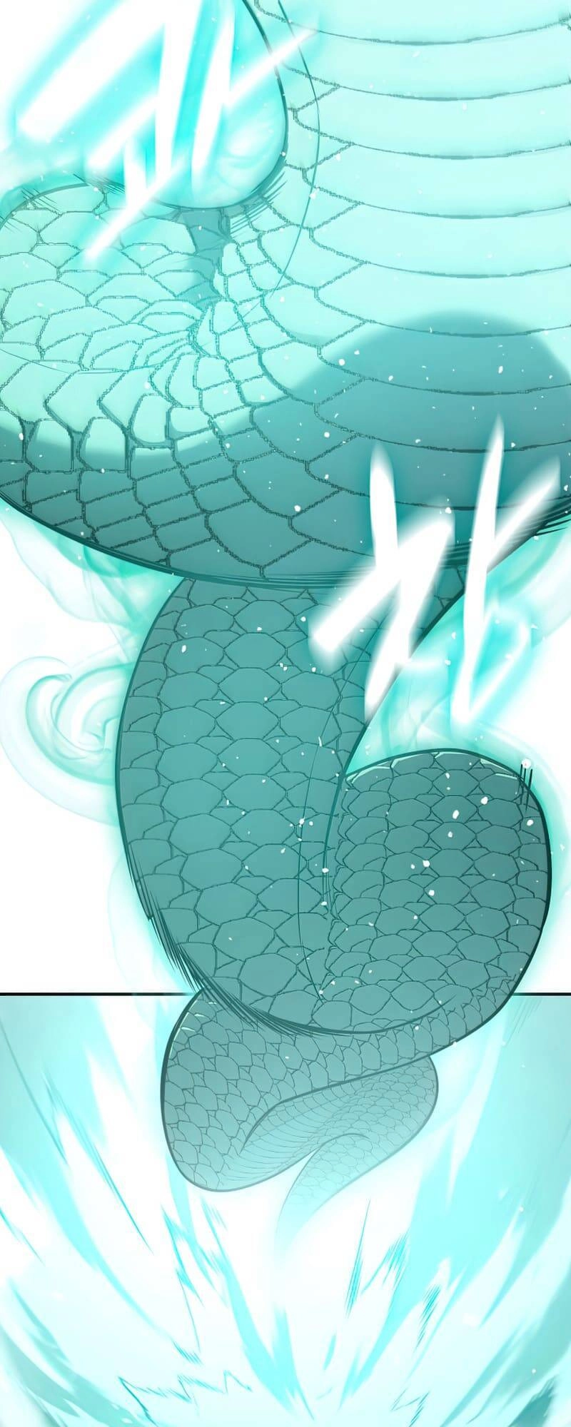 Vị Vua Mạnh Nhất Đã Trở Lại Chapter 8 - 61