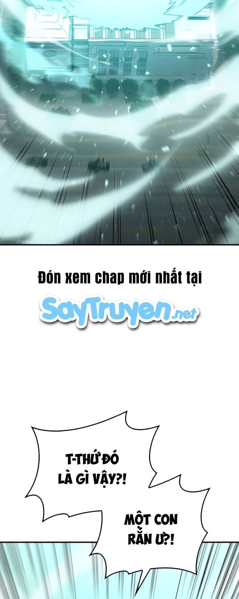 Vị Vua Mạnh Nhất Đã Trở Lại Chapter 8 - 62