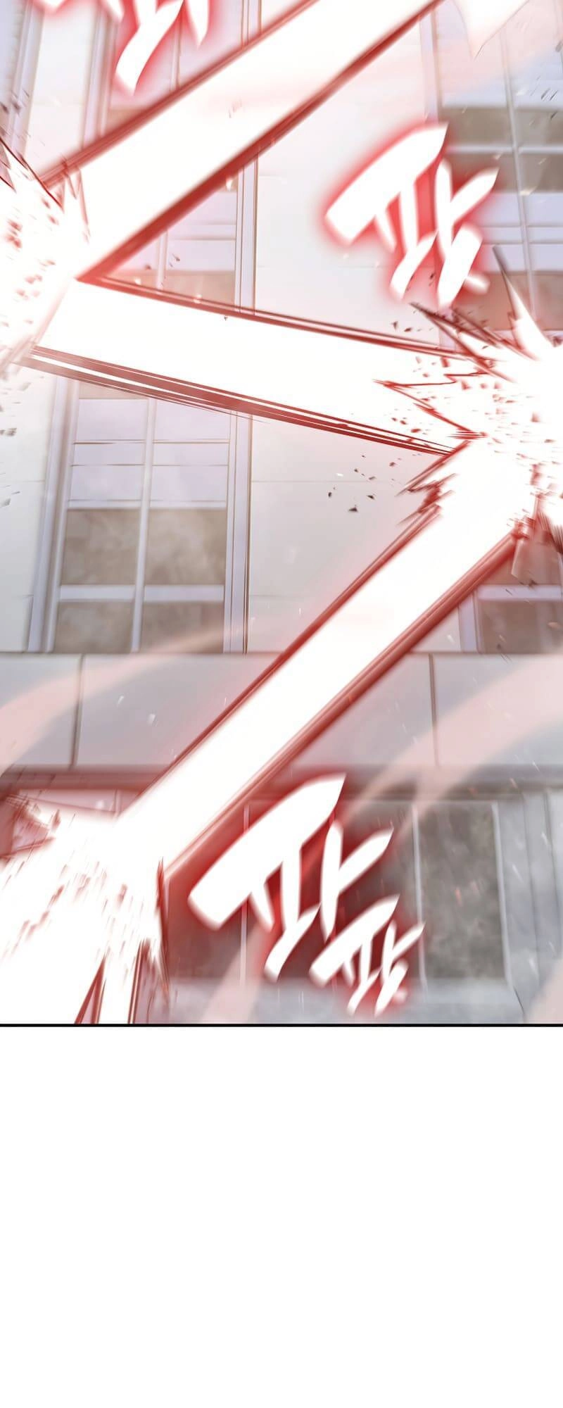 Vị Vua Mạnh Nhất Đã Trở Lại Chapter 8 - 69