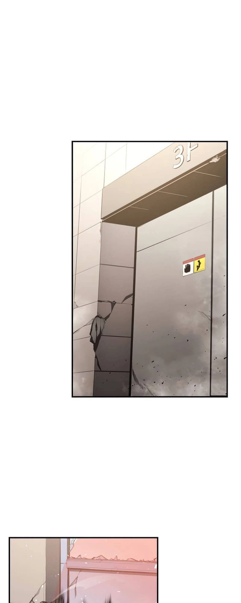 Vị Vua Mạnh Nhất Đã Trở Lại Chapter 8 - 70