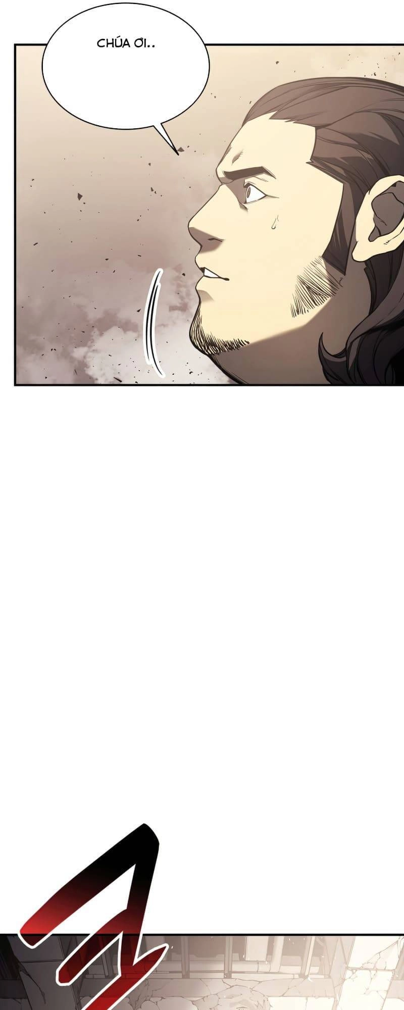 Vị Vua Mạnh Nhất Đã Trở Lại Chapter 8 - 72