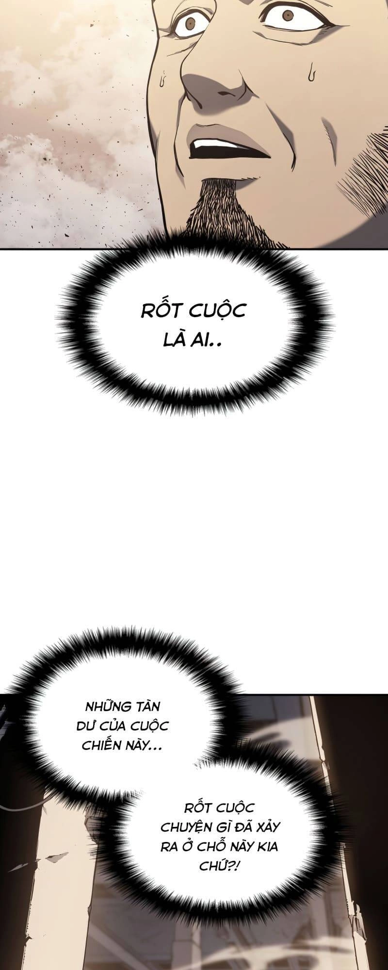 Vị Vua Mạnh Nhất Đã Trở Lại Chapter 8 - 74