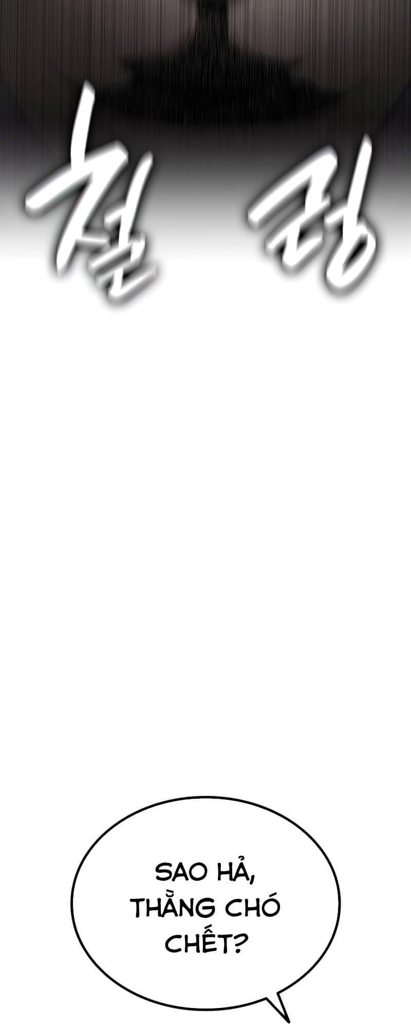 Vị Vua Mạnh Nhất Đã Trở Lại Chapter 8 - 82