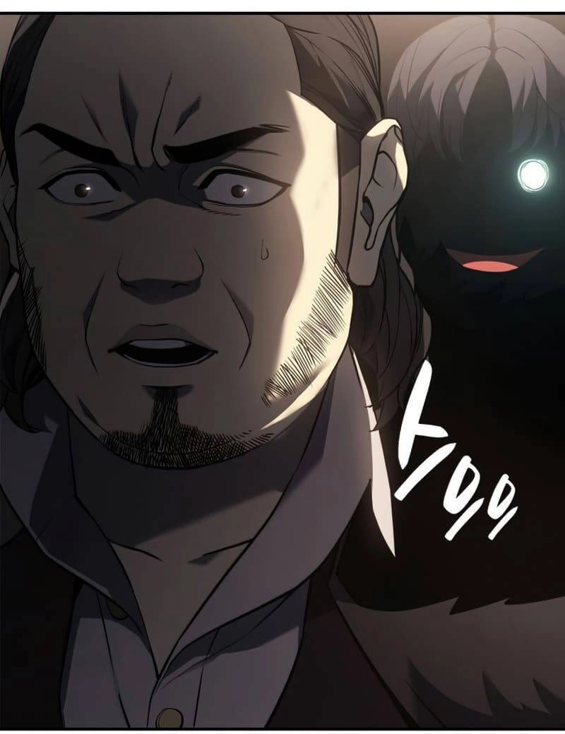 Vị Vua Mạnh Nhất Đã Trở Lại Chapter 8 - 83