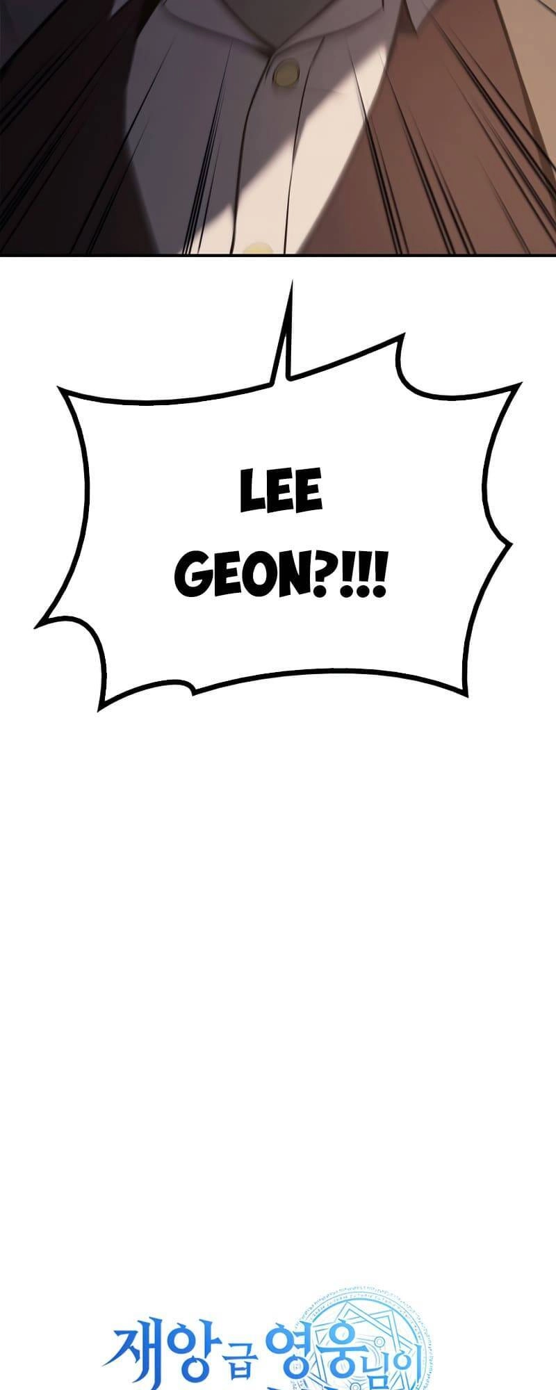 Vị Vua Mạnh Nhất Đã Trở Lại Chapter 8 - 86