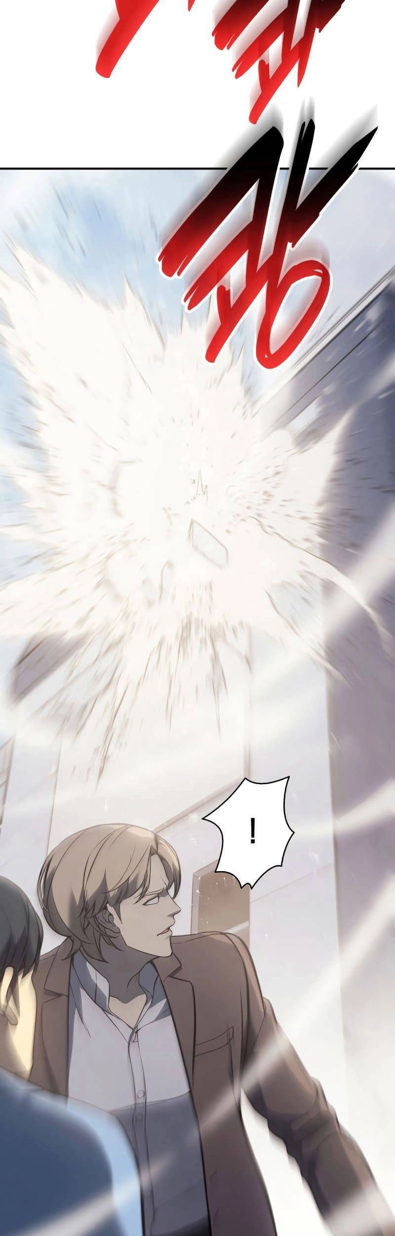 Vị Vua Mạnh Nhất Đã Trở Lại Chapter 9 - 15