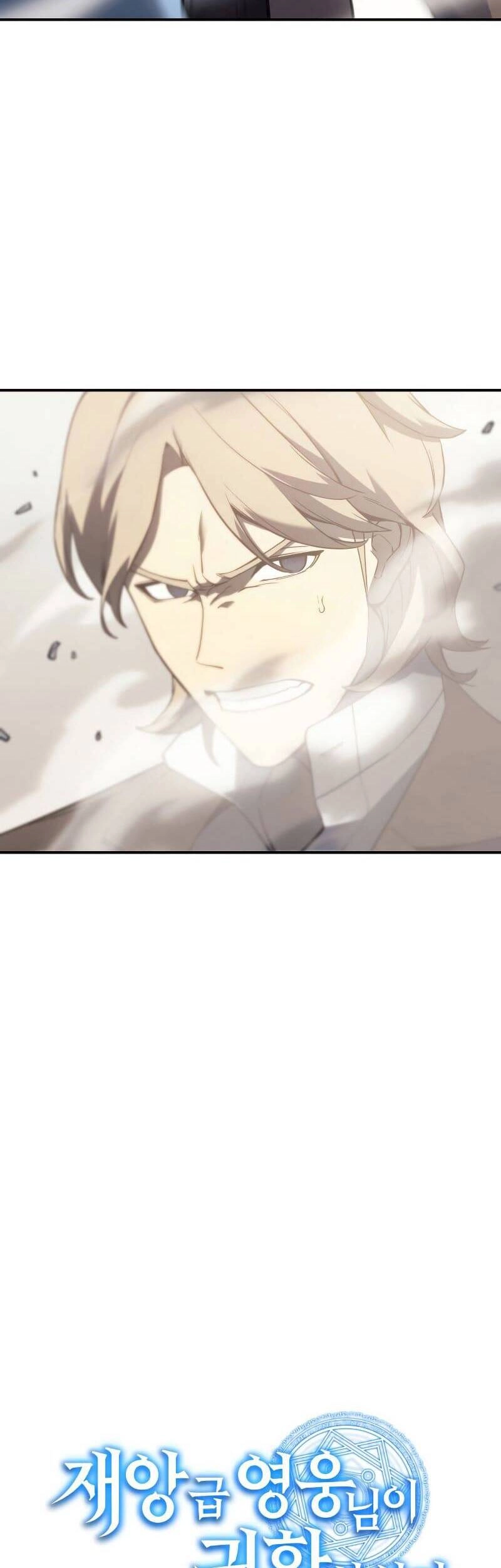 Vị Vua Mạnh Nhất Đã Trở Lại Chapter 9 - 16