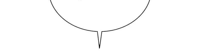 Vị Vua Mạnh Nhất Đã Trở Lại Chapter 9 - 30