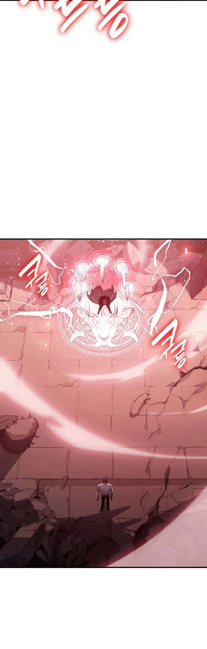 Vị Vua Mạnh Nhất Đã Trở Lại Chapter 9 - 38