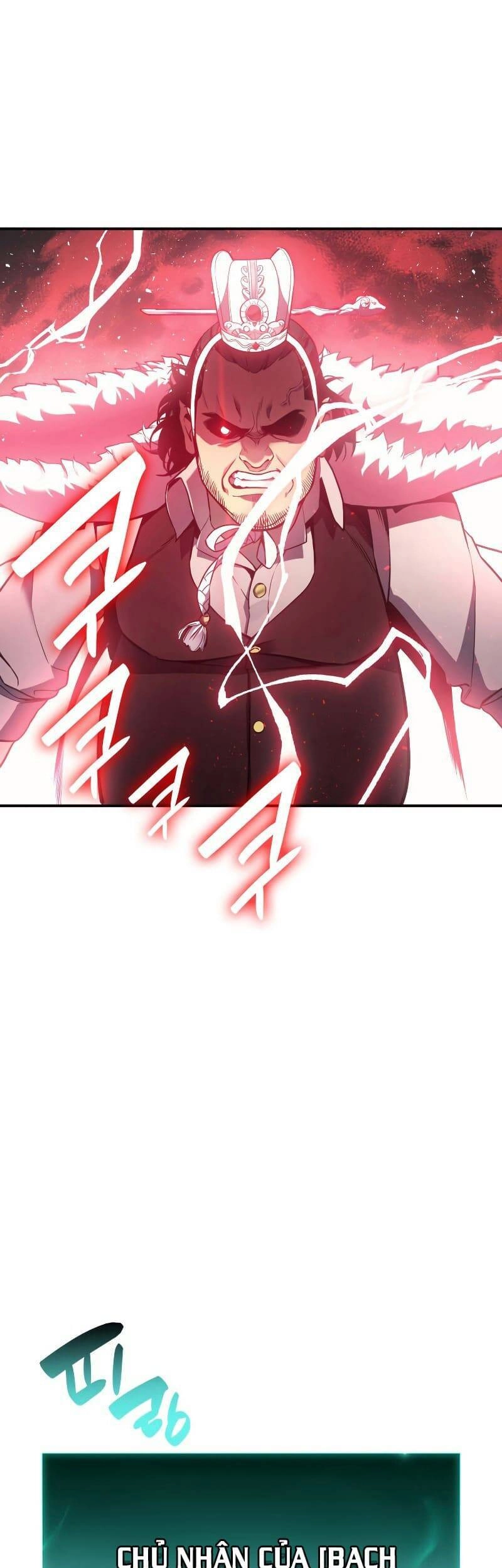 Vị Vua Mạnh Nhất Đã Trở Lại Chapter 9 - 39