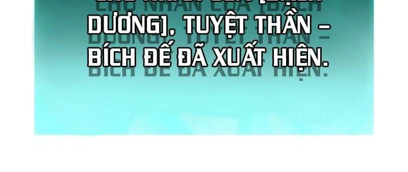 Vị Vua Mạnh Nhất Đã Trở Lại Chapter 9 - 40