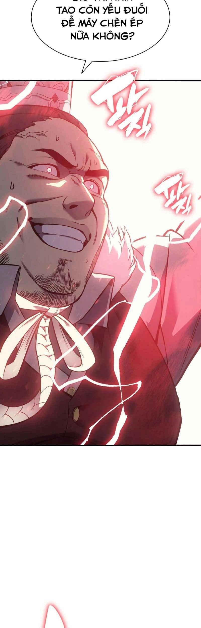 Vị Vua Mạnh Nhất Đã Trở Lại Chapter 9 - 45