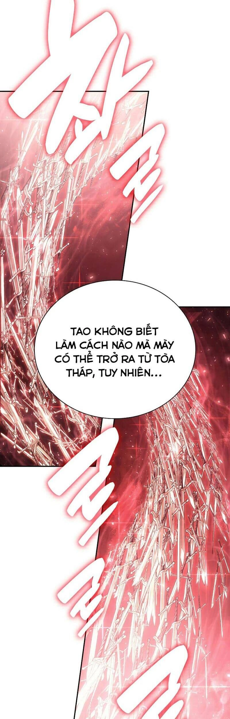 Vị Vua Mạnh Nhất Đã Trở Lại Chapter 9 - 46