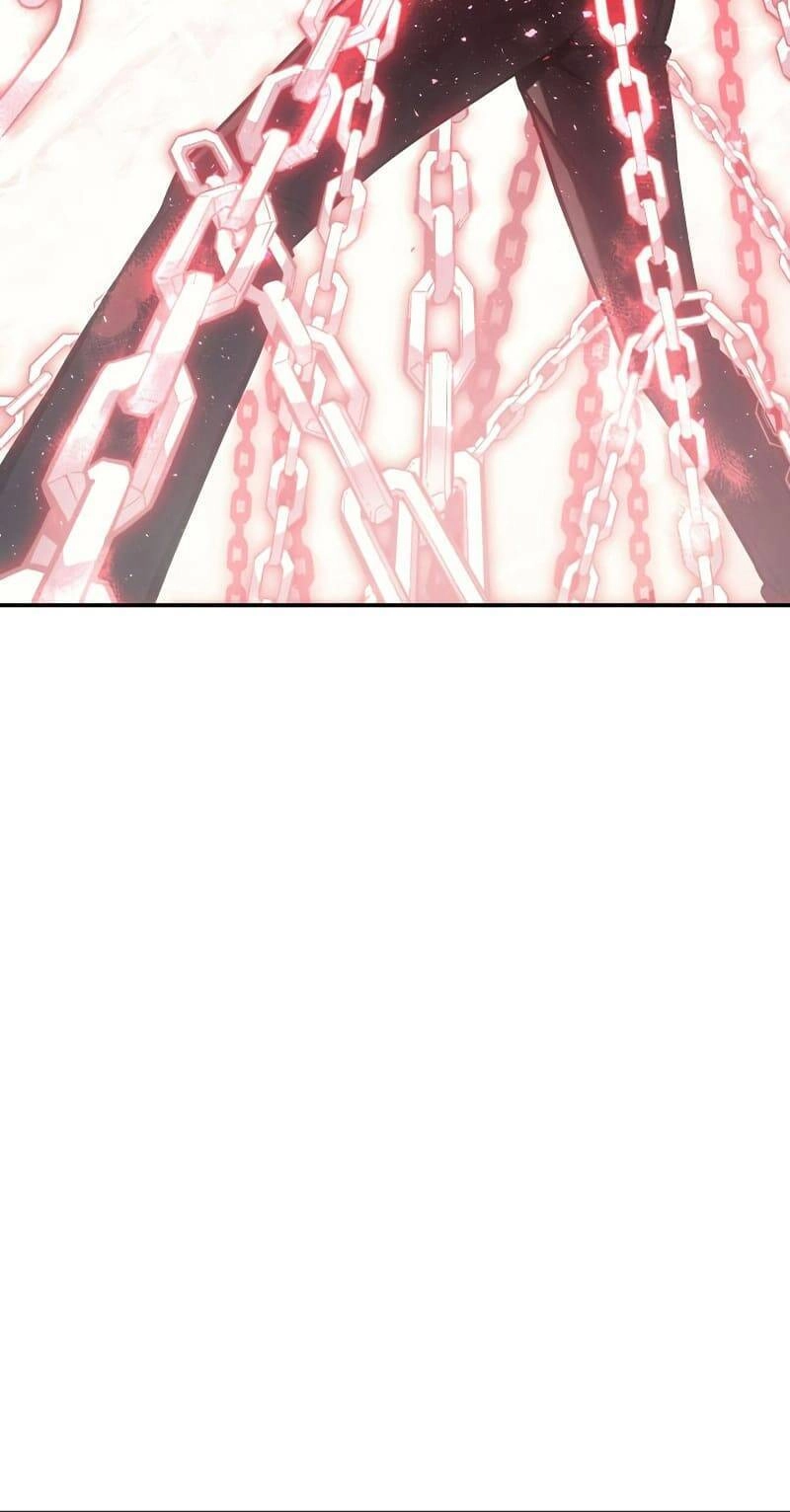 Vị Vua Mạnh Nhất Đã Trở Lại Chapter 9 - 49