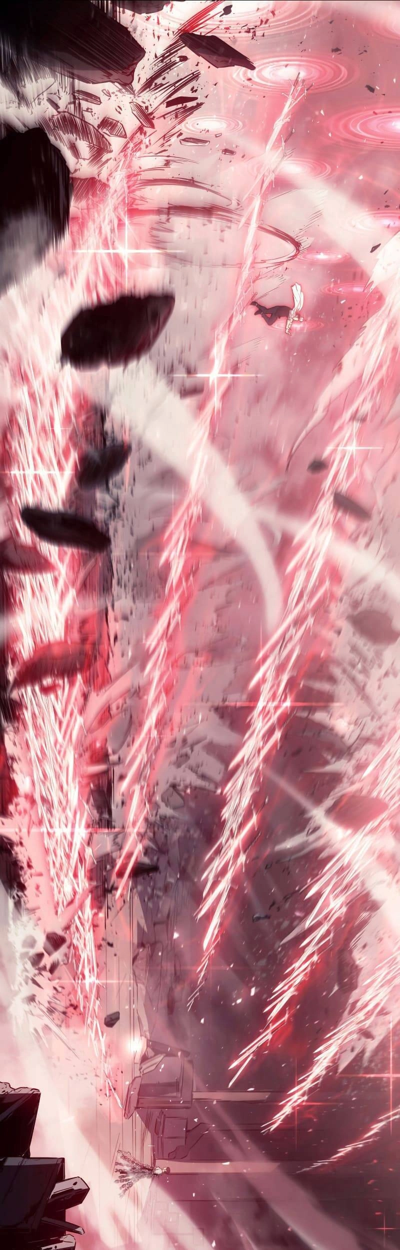 Vị Vua Mạnh Nhất Đã Trở Lại Chapter 9 - 50