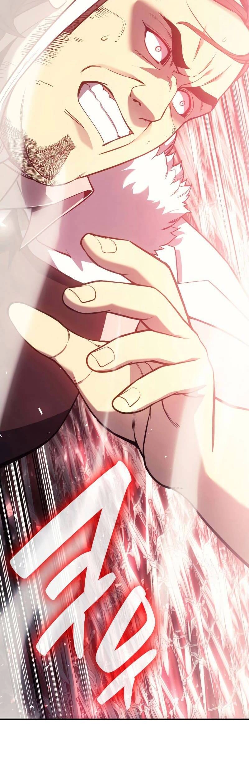 Vị Vua Mạnh Nhất Đã Trở Lại Chapter 9 - 52