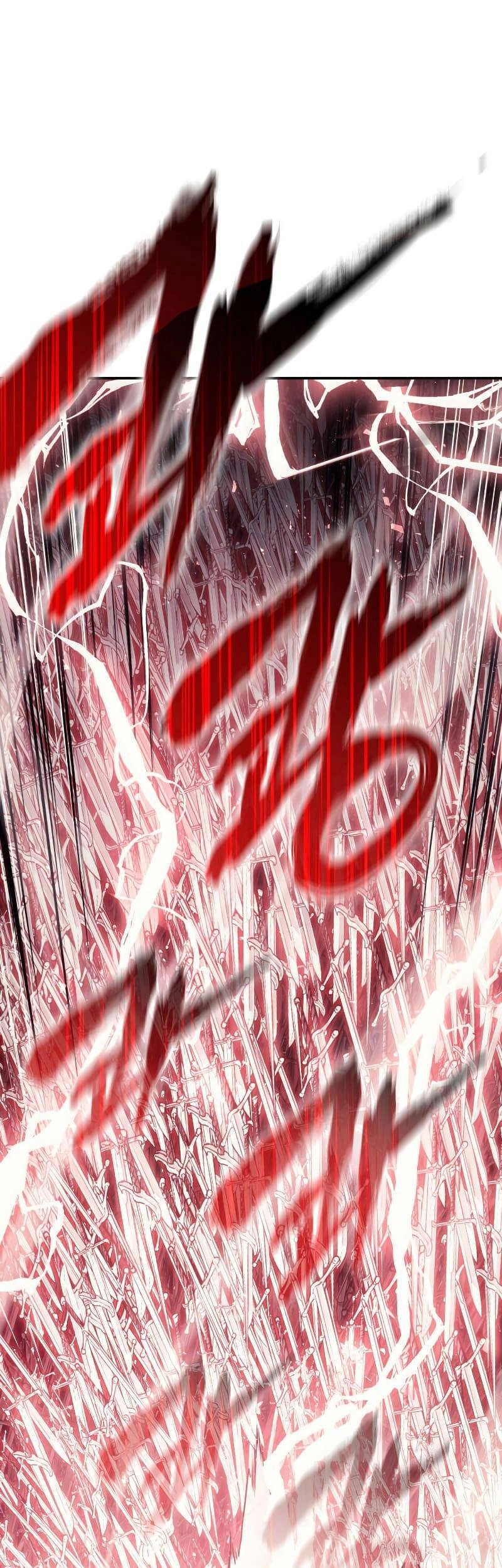 Vị Vua Mạnh Nhất Đã Trở Lại Chapter 9 - 54