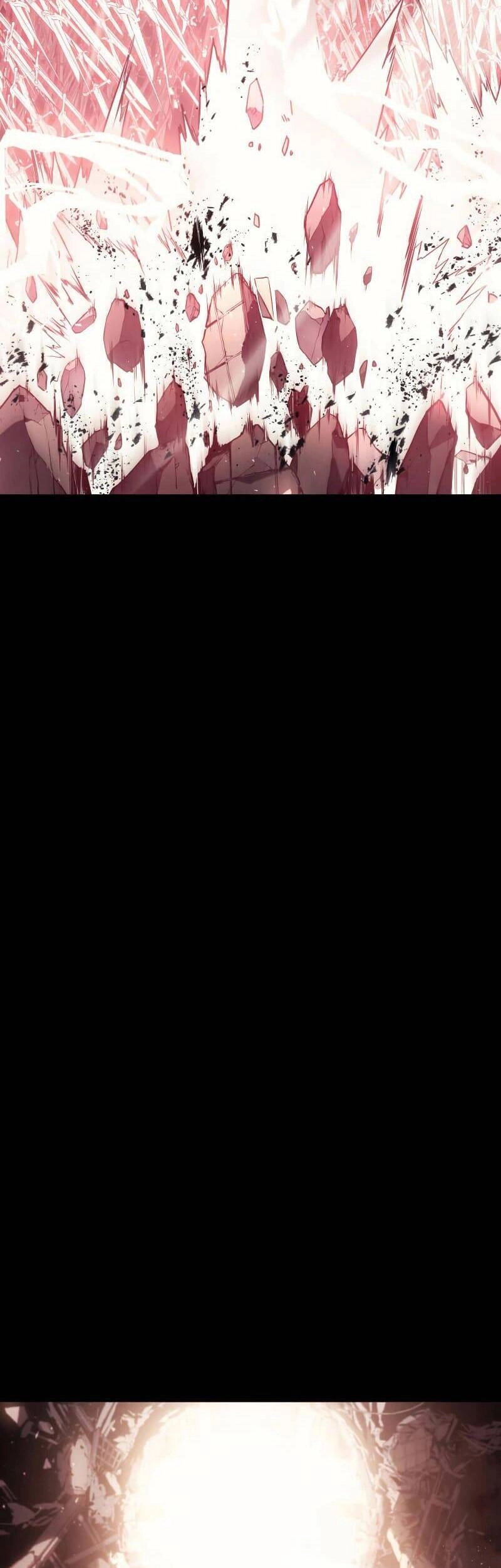 Vị Vua Mạnh Nhất Đã Trở Lại Chapter 9 - 55