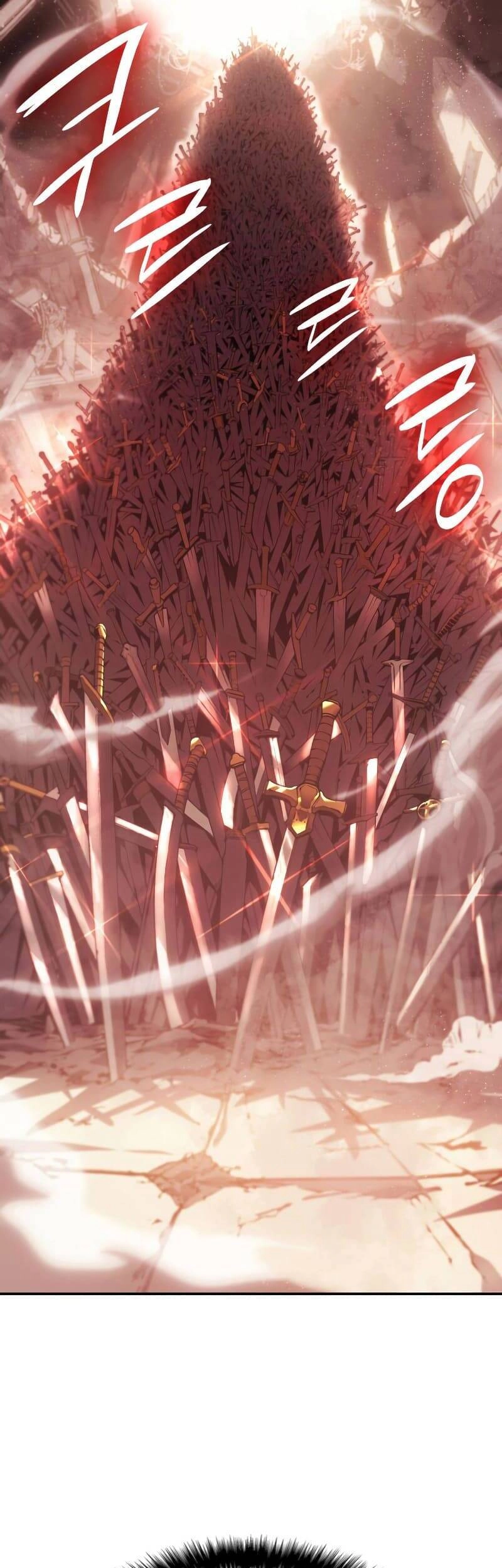 Vị Vua Mạnh Nhất Đã Trở Lại Chapter 9 - 56