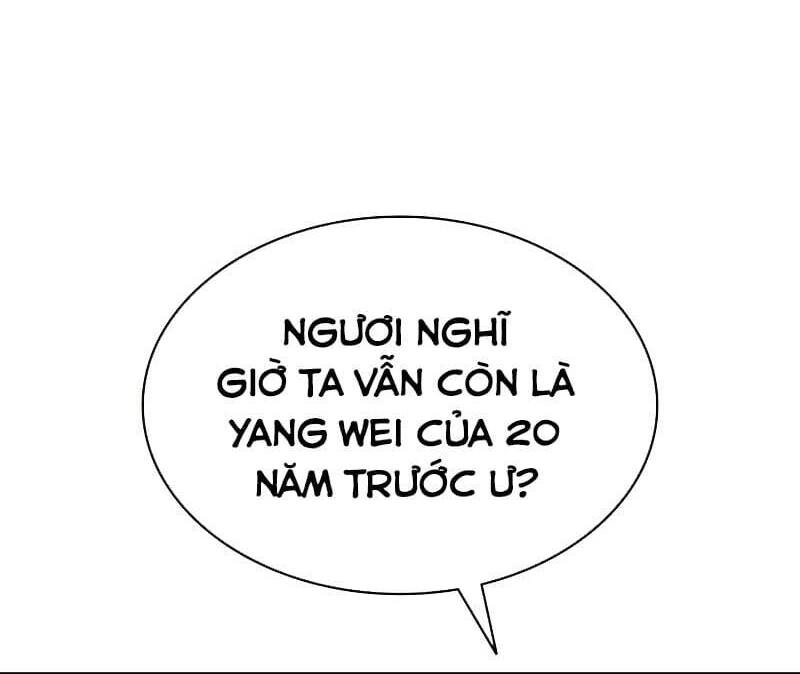 Vị Vua Mạnh Nhất Đã Trở Lại Chapter 9 - 59