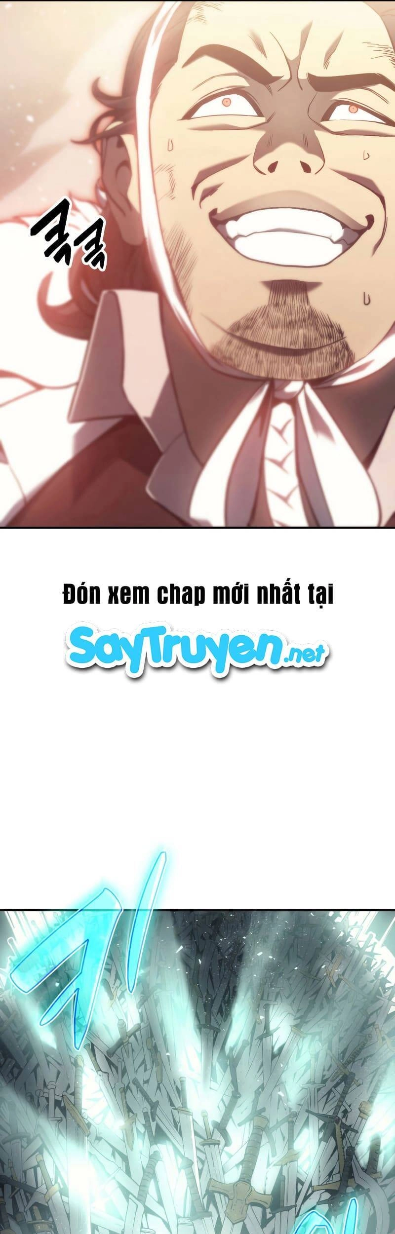 Vị Vua Mạnh Nhất Đã Trở Lại Chapter 9 - 60