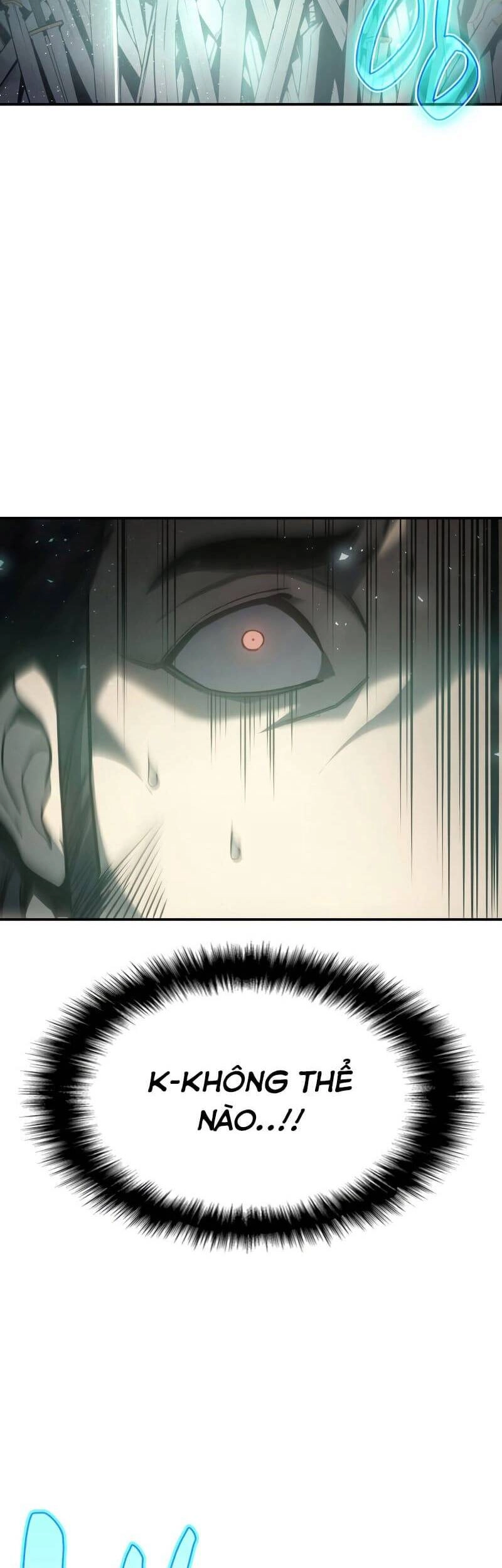 Vị Vua Mạnh Nhất Đã Trở Lại Chapter 9 - 61