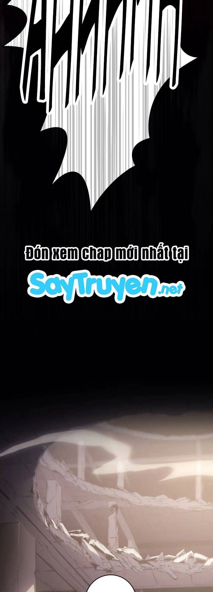 Vị Vua Mạnh Nhất Đã Trở Lại Chapter 10 - 15