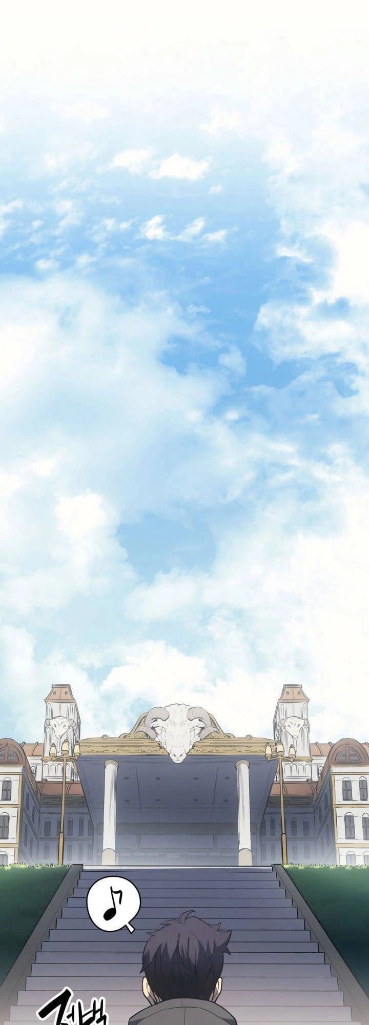 Vị Vua Mạnh Nhất Đã Trở Lại Chapter 10 - 29