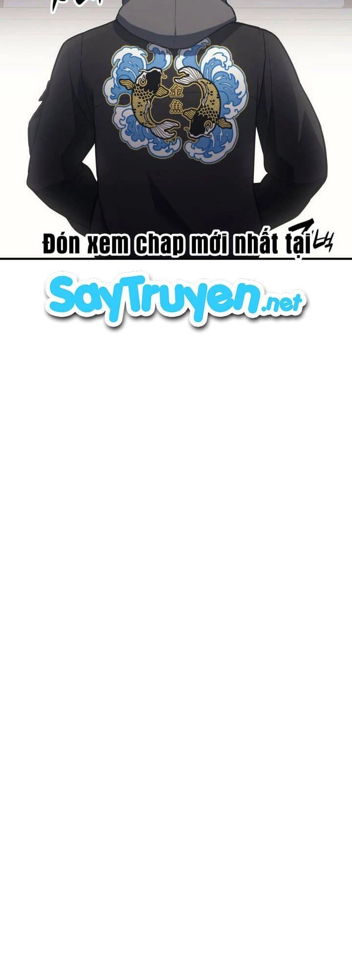 Vị Vua Mạnh Nhất Đã Trở Lại Chapter 10 - 30