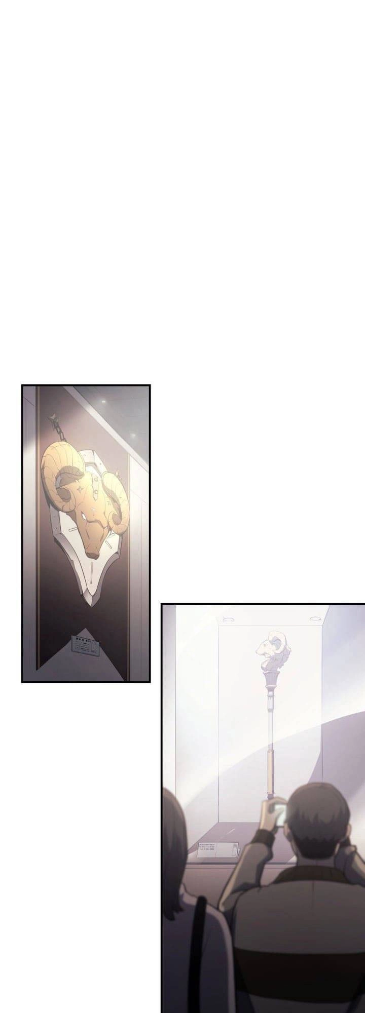 Vị Vua Mạnh Nhất Đã Trở Lại Chapter 10 - 32