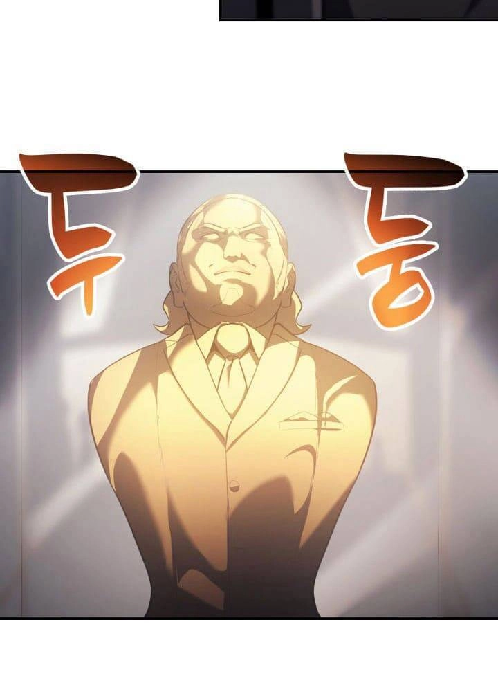 Vị Vua Mạnh Nhất Đã Trở Lại Chapter 10 - 33