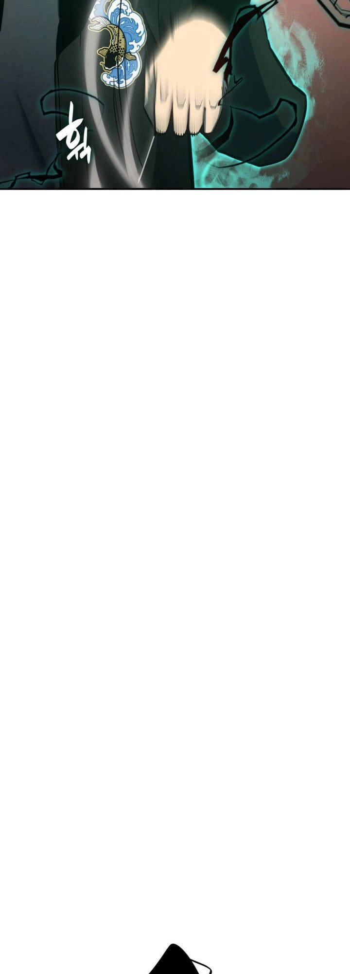 Vị Vua Mạnh Nhất Đã Trở Lại Chapter 10 - 47